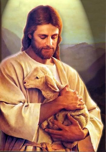 Jesus-christ_1_1195091351.jpg