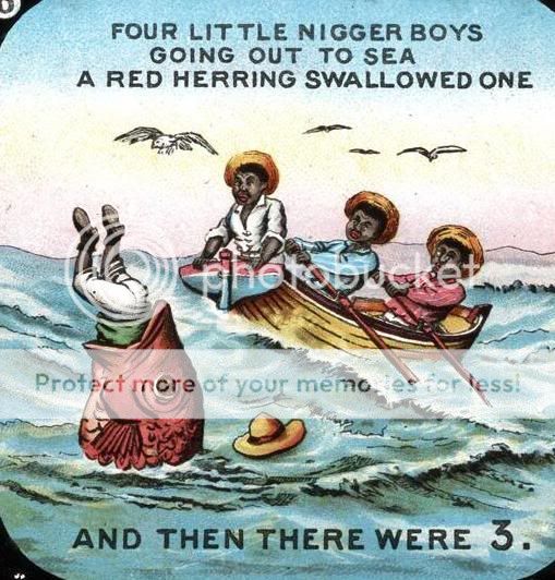 4nigg.jpg