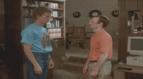 slaprun_zpsf7db623a.gif