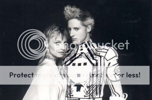 tron-hair.jpg
