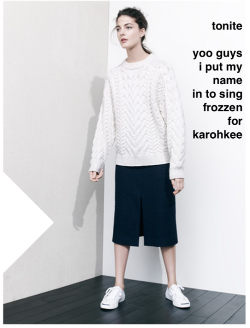 tumblr_ndu4oorQX41u1vp1qo1_500.png