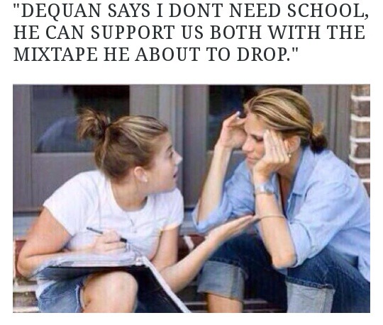 ydcftN8.jpg