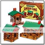 lincolnlogs.jpg