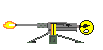Machine-Gun.gif