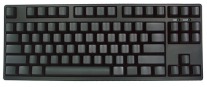 typing-speed-test.aoeu.eu