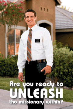 hottie-mormon.png