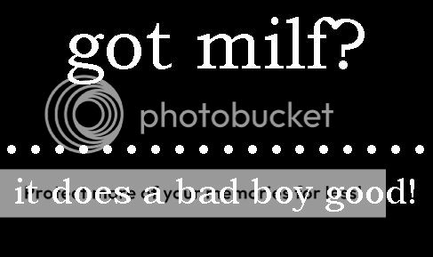 gotmilf-badboy.jpg