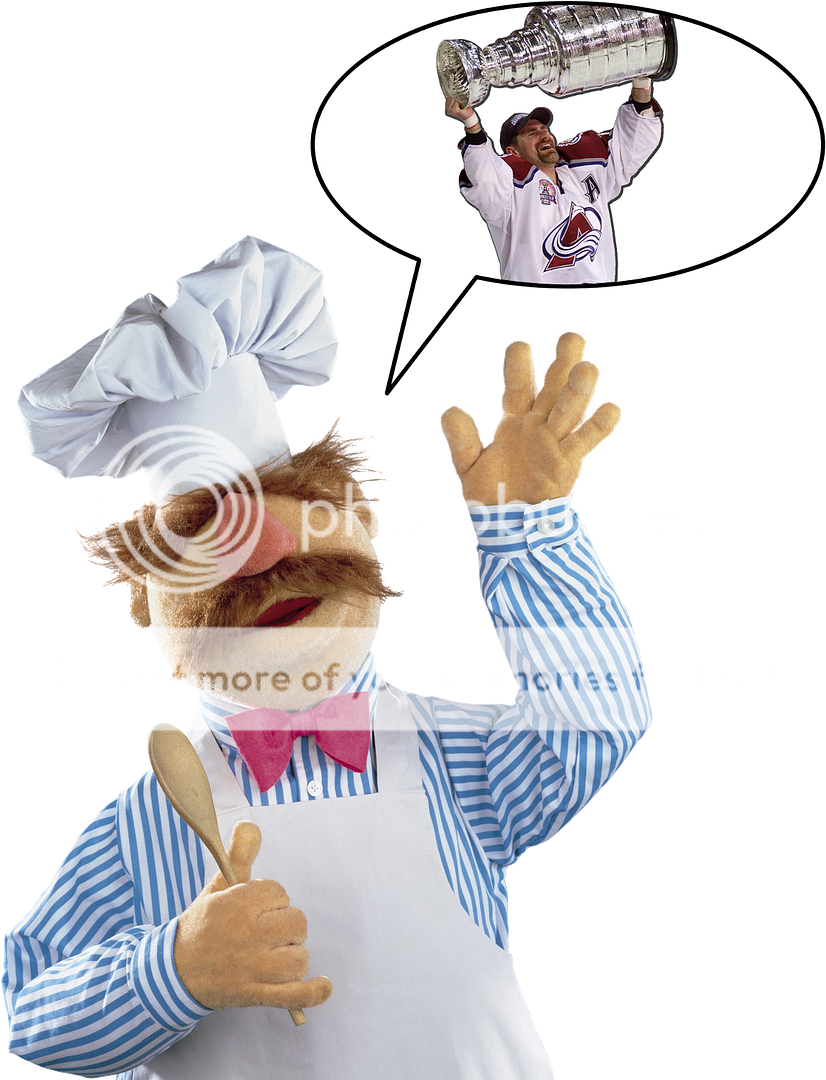 f2cd2c66.png