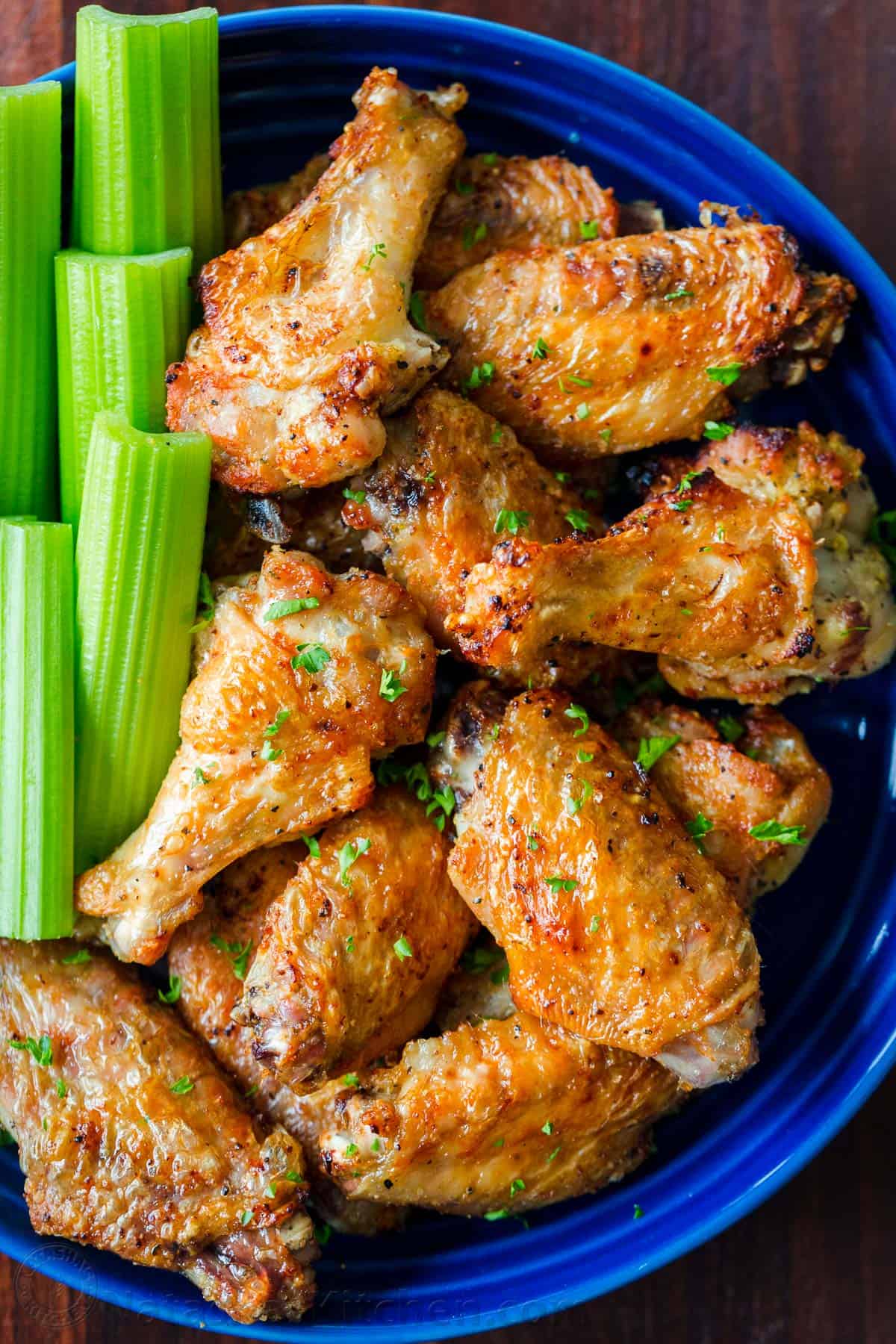natashaskitchen.com