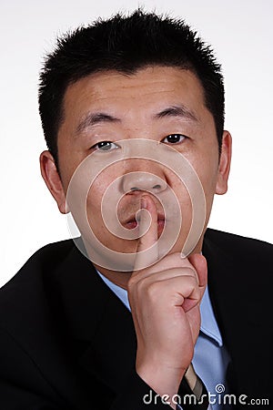 shh-keep-quiet-thumb1154206.jpg
