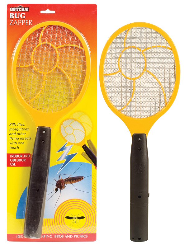 bug-zapper-lg.jpg