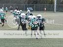 IMG_4380.jpg