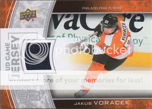 2013-14Upperdeckvoracek_zpsd718cc28.jpg
