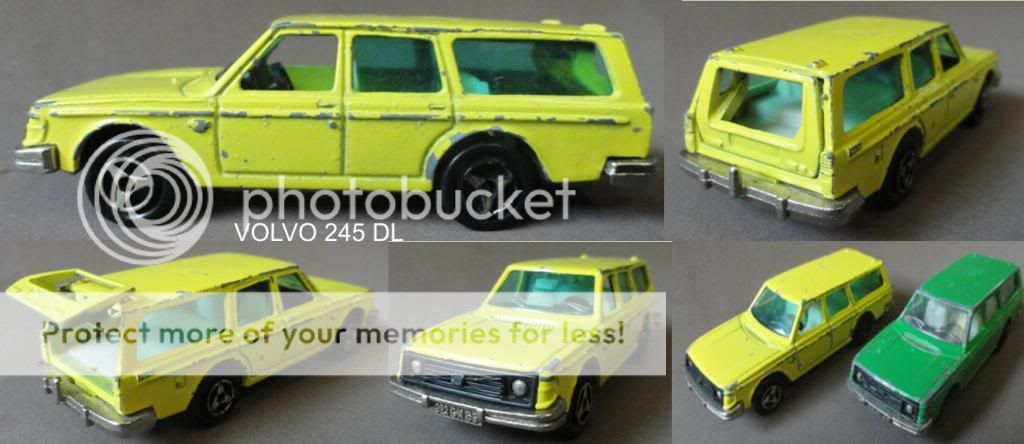 070Volvo245DL_zpsb0f322fa.jpg