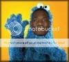 cookie_monster1.jpg