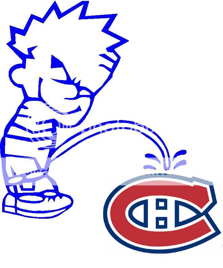 Calvin_Pee_Habs.jpg