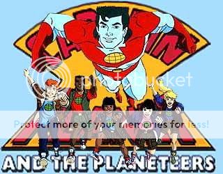 captain_planet.jpg