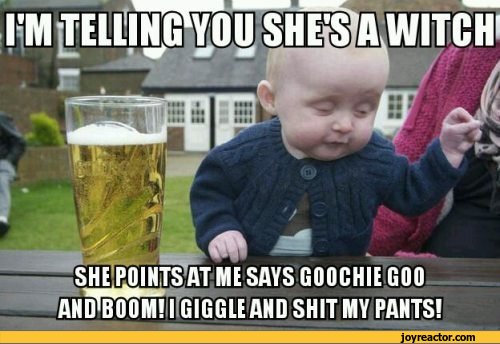 drunk-baby-memes-867758.jpeg