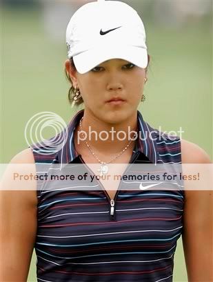 michellewie.jpg