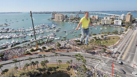 gty_nik_wallenda_mi_130129_wblog.jpg