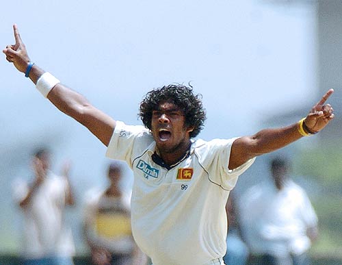 malinga2.jpg
