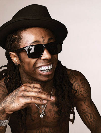 lilwayne_rollingstone.jpg