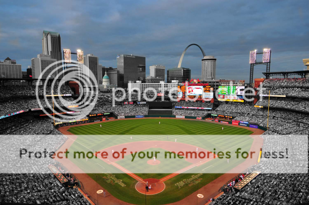 BuschStadium-729179.png