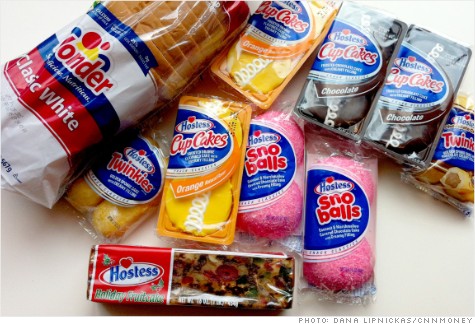 hostess-products.jpg