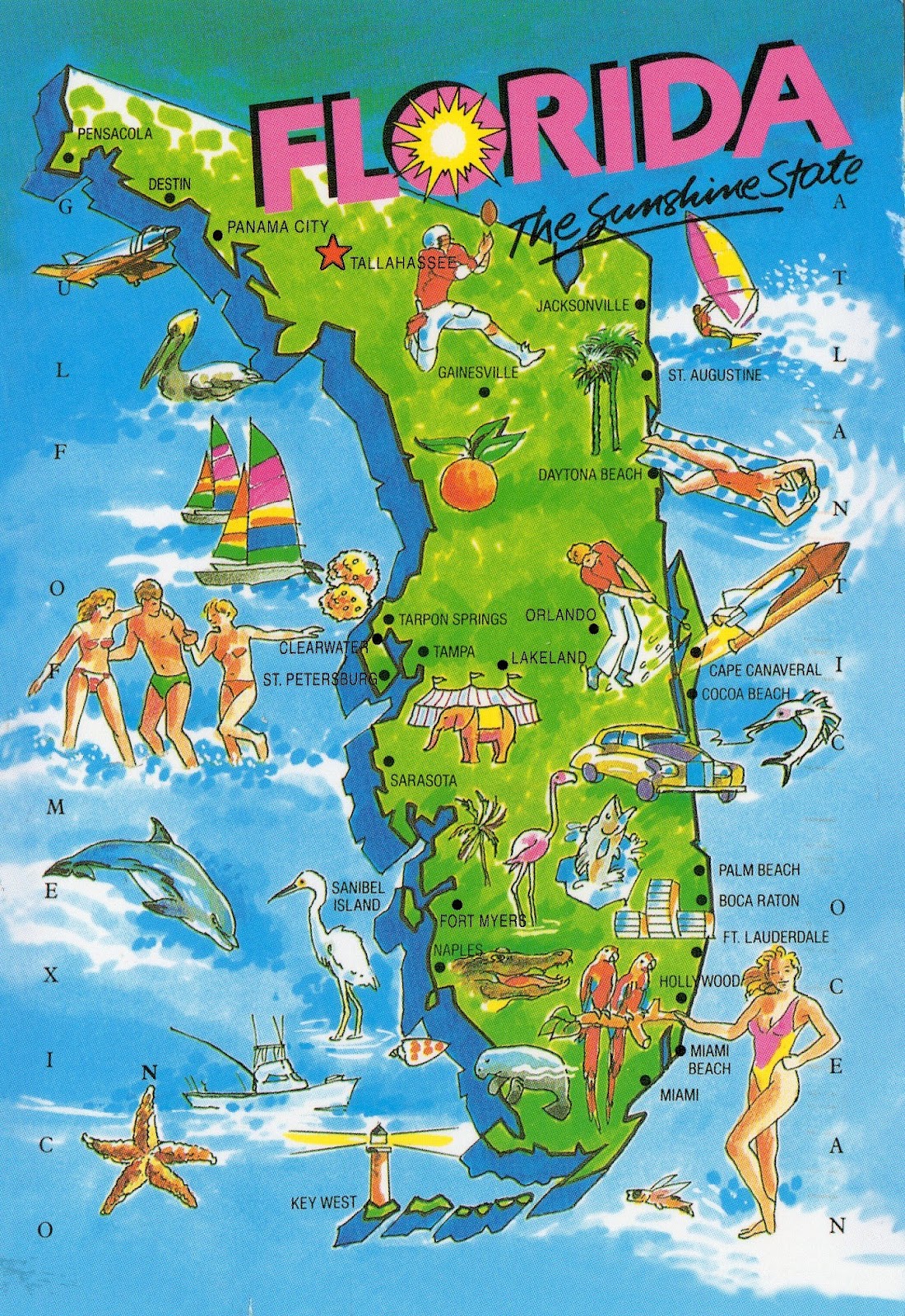 florida+map.jpg