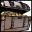 www.coincache.net