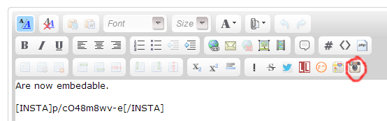 AggO2Ei.png