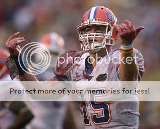 bloody-tebow.jpg