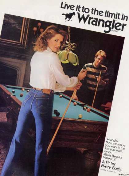 1980wrangler.jpg