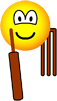 cricket-emoticon.gif