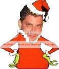 Grinch.jpg