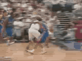 mariano76ers_iggy_dunk_animated_1.gif