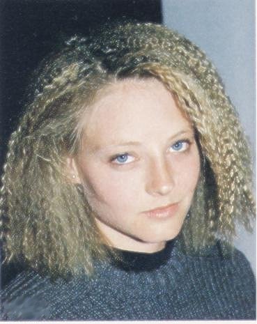 crimped.jpg