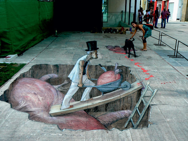 3d+Street+Art04.jpg