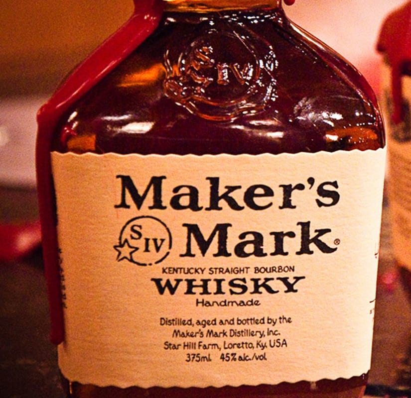 Makers_Mark_proof_abv.jpg