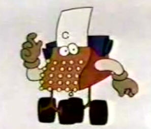 typewriter_guy_c.jpg