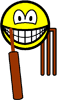 cricket-smile.gif