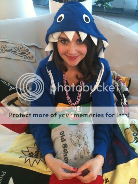 alison-brie-shark-hoodie.jpg