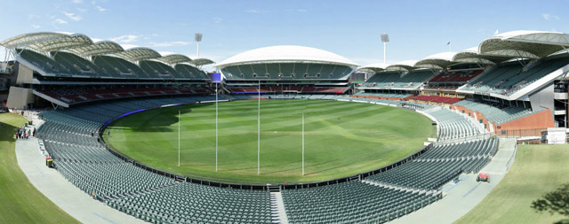 Adelaide-Oval-pano640.jpg
