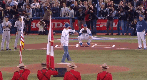 Doc-Pitch-2.gif