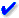 bullet_20.gif