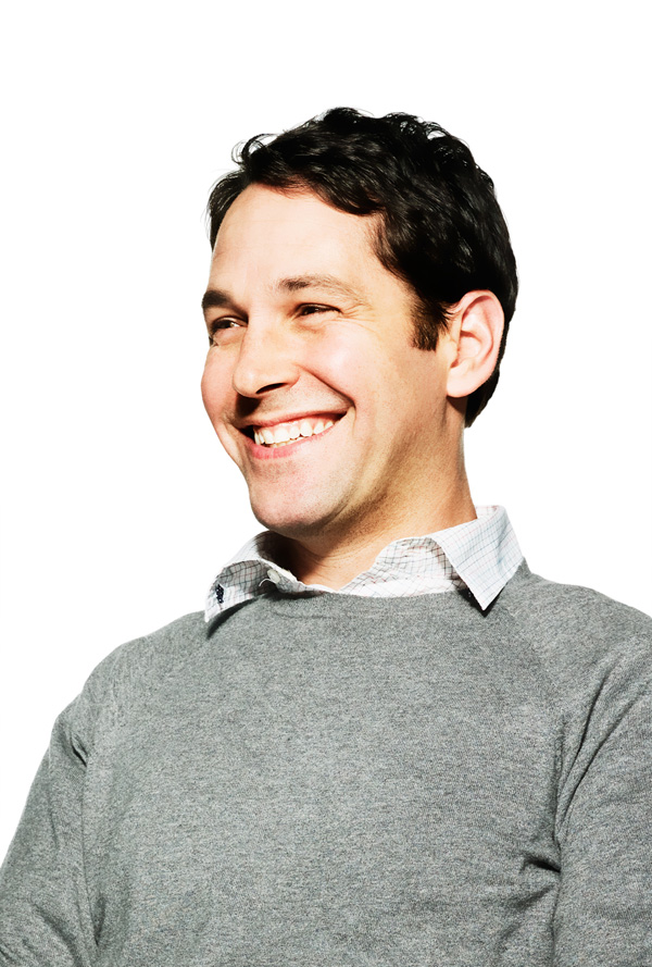 i_love_you_man_movie_image_paul_rudd.jpg