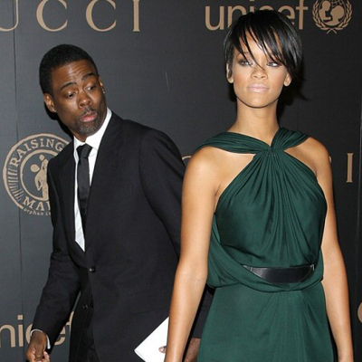 chris-rock-and-rihanna-lookin-good.jpg