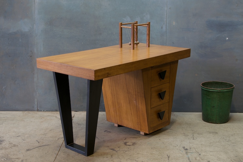 1253_1929laszlo-wright-modern-1940s-vintage-desk4.jpg