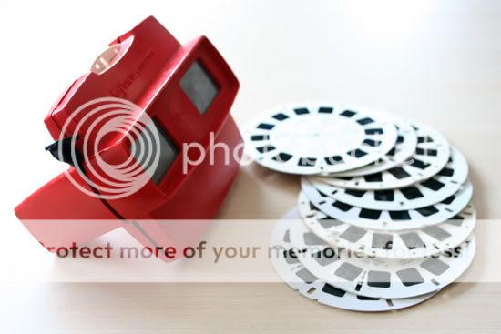viewmaster.jpg