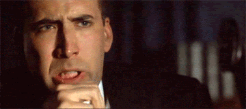53nrjo.gif